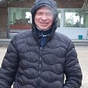 Владимир, 45 лет