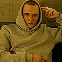 Денис, 23 года