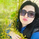 Анфиса, 38 лет