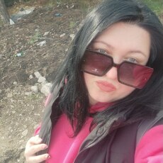 Фотография девушки Анфиса, 38 лет из г. Мариуполь