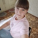 Старая, 33 года