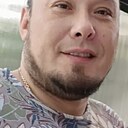 Максим, 40 лет