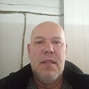 Роман, 47 лет