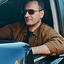 Виталий, 49 лет