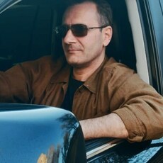 Фотография мужчины Виталий, 49 лет из г. Самара