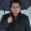 Богдан, 20 лет