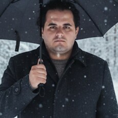 Фотография мужчины Богдан, 20 лет из г. Воскресенск