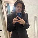 Алёна, 36 лет