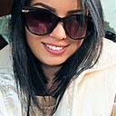 Марина, 34 года