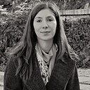 Катерина, 39 лет