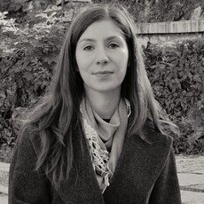 Фотография девушки Катерина, 39 лет из г. Пятигорск