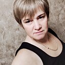 Татьяна, 49 лет