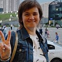 Татьяна, 49 лет