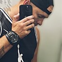 Александр, 35 лет