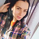 Диана, 32 года