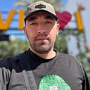 Nurlikhan, 26 лет