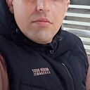 Виктор, 37 лет