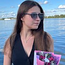 Светлана, 26 лет