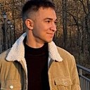 Павел, 22 года