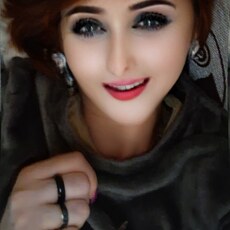 Фотография девушки Лада, 51 год из г. Луганск