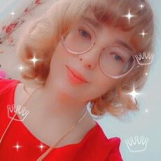 Фотография девушки Мария, 23 года из г. Челябинск