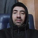 Сергей, 44 года