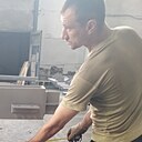 Добрый, 35 лет