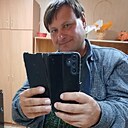 Кирилл, 42 года