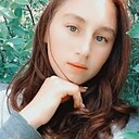 Марія, 19 лет