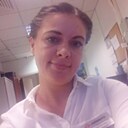 Евгения, 35 лет