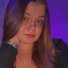 Фотография девушки Виктория, 20 лет из г. Воронеж