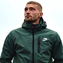 Андрей, 25 лет