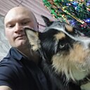 Евгений, 33 года