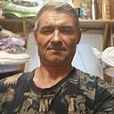 Александр, 50 лет