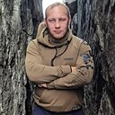 Евгений, 36 лет