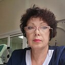 Любовь, 63 года