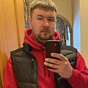 Дмитрий, 32 года