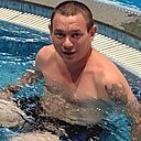 Сергей, 45 лет