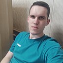 Влад, 22 года