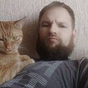 Владимир, 30 лет