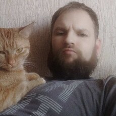 Фотография мужчины Владимир, 30 лет из г. Могилев