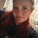 Наталья, 44 года