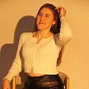 Алеся, 24 года