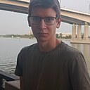 Григорий, 19 лет