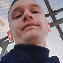 Артемий, 20 лет