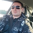 Серега, 38 лет