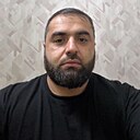 Сократ, 35 лет