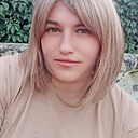 Вера, 33 года