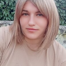 Фотография девушки Вера, 33 года из г. Гуково