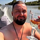 Андрей, 38 лет